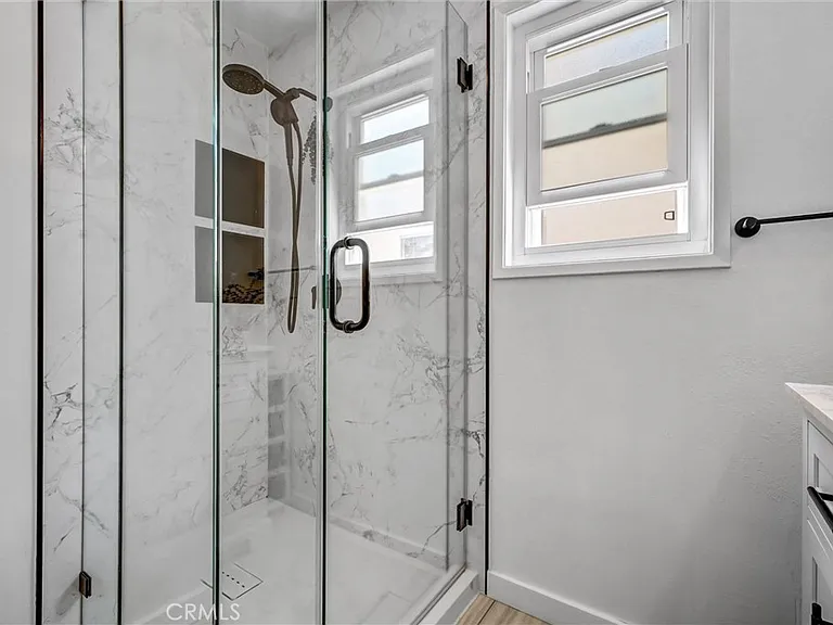4865 Candleberry Ave — Photo 28