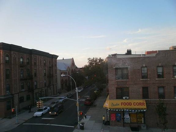 view 2