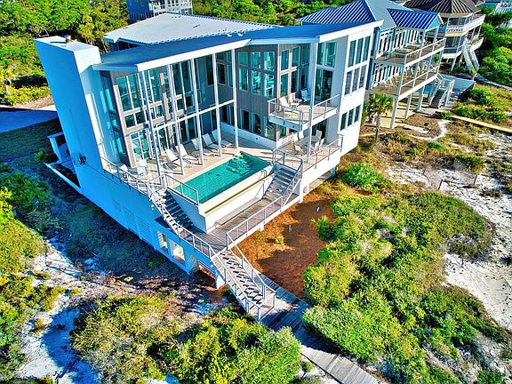 5th image of 1724 Kumquat Ct