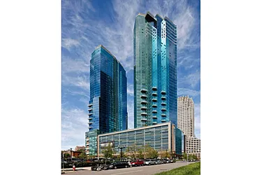 Sold by Liberty Realty