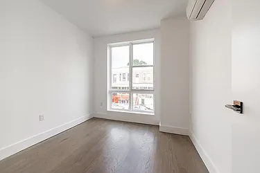 Rented by Twin Group