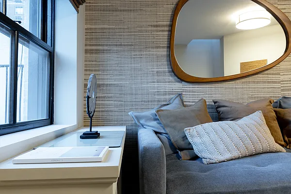 Rented by Finest Furnished LLC | media 136