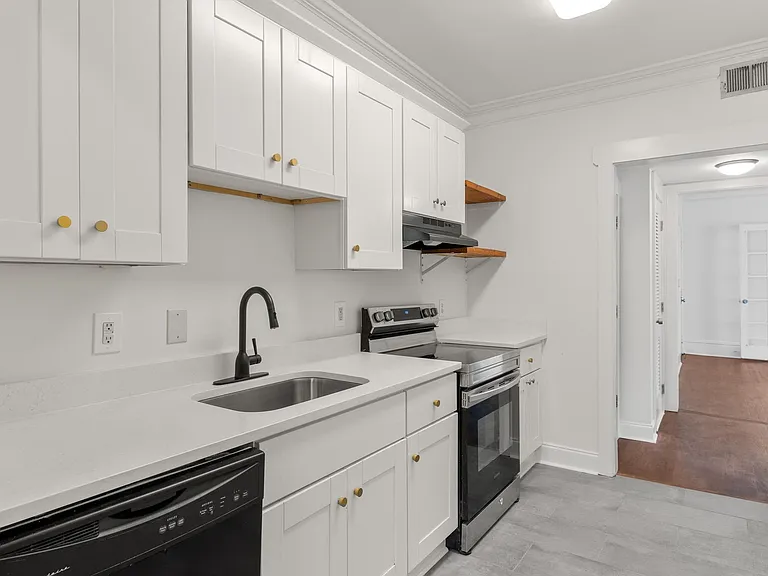 320 Atlanta Ave SE #3 — Photo 10