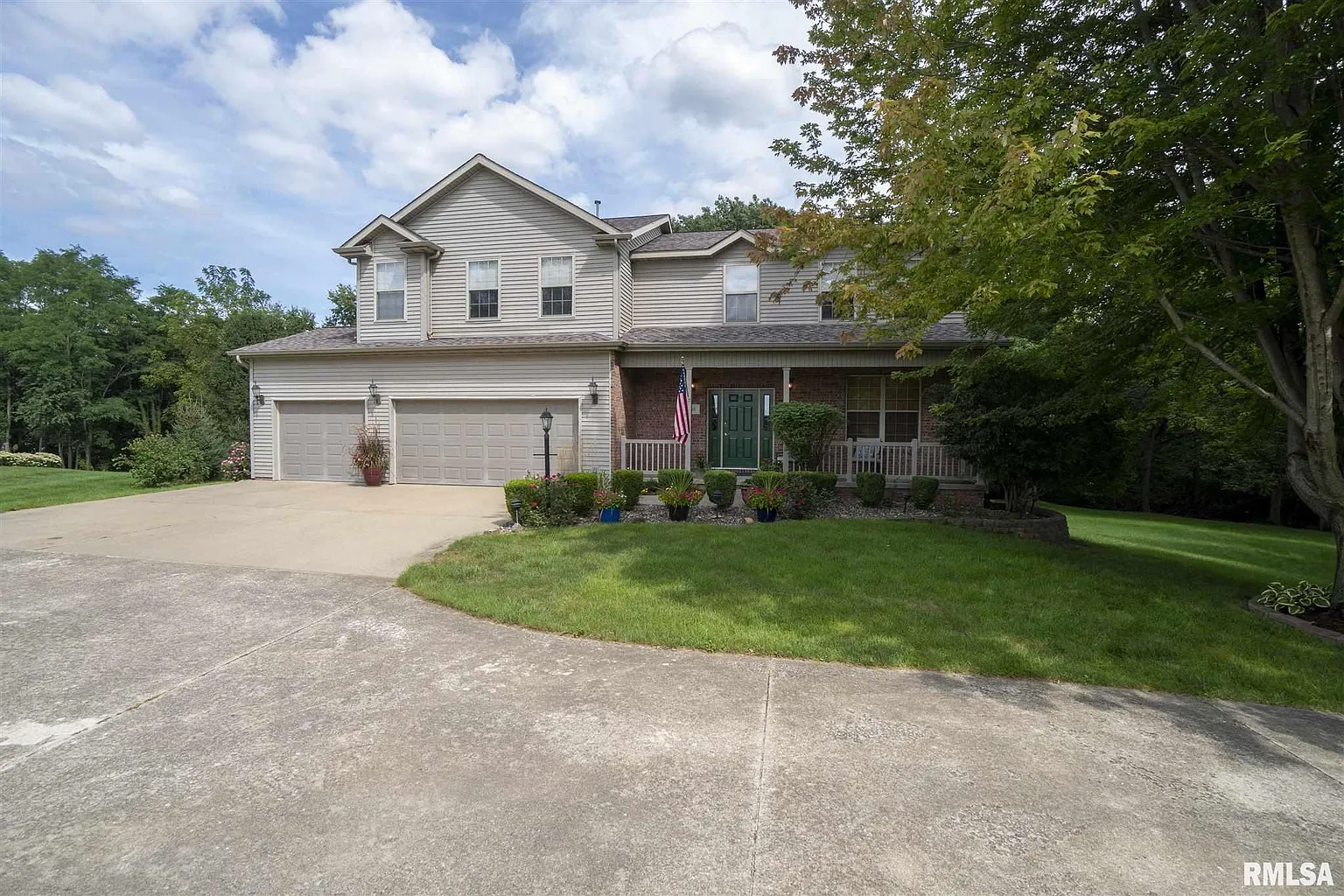 608 Fandel Rd photo 1
