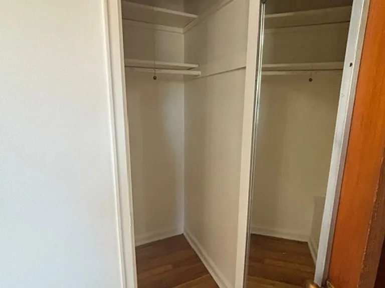 PM 108 - 1841 Crook — Photo 19