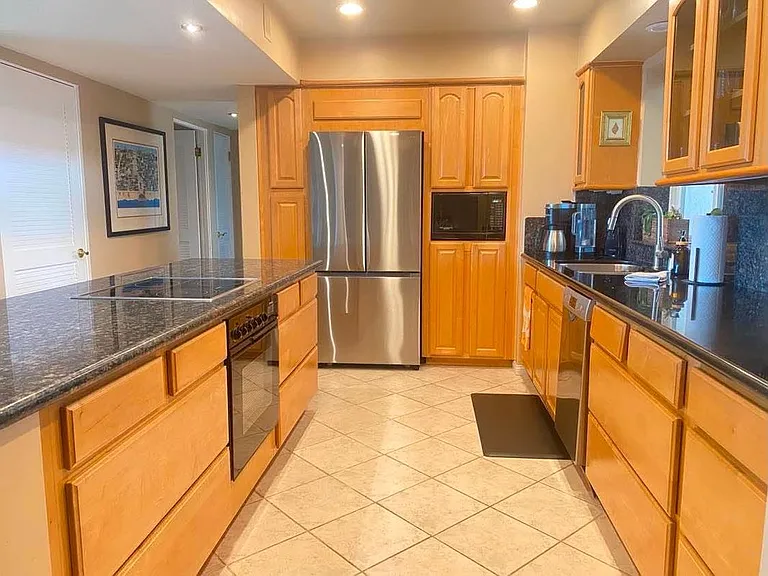 501 Avenida Del Mar #3 — Photo 18