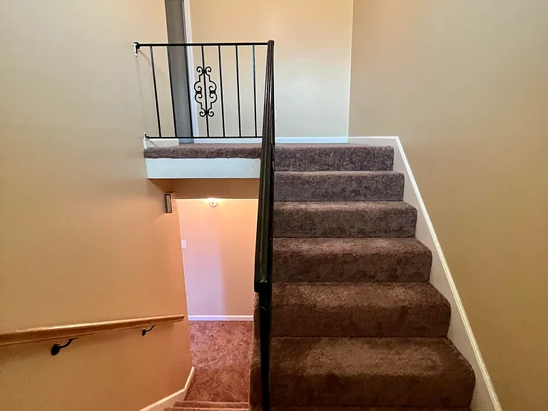 3327 Wood Valley Ct — Photo 2