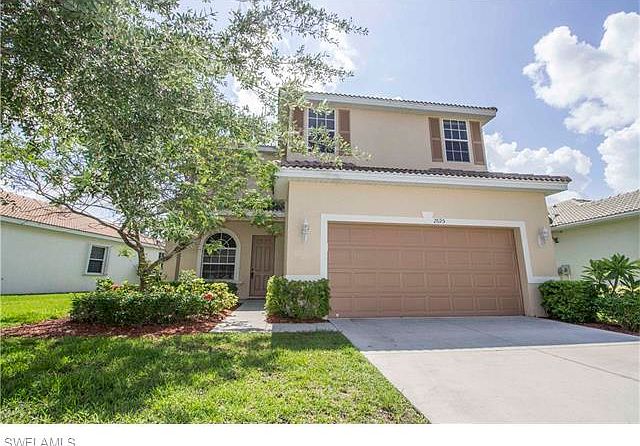 1st image of 2695 Blue Cypress Lake Ct