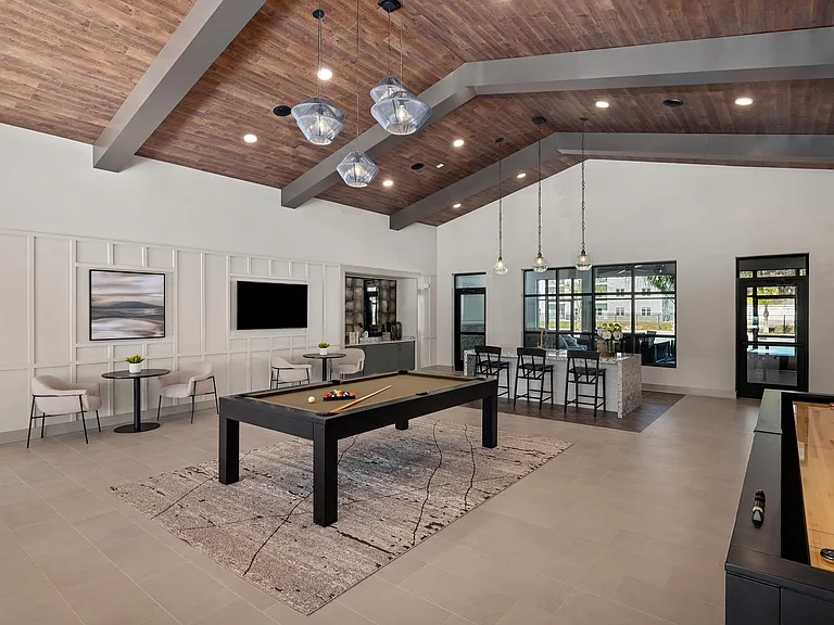 The Landing at Anchor Park — Photo 30