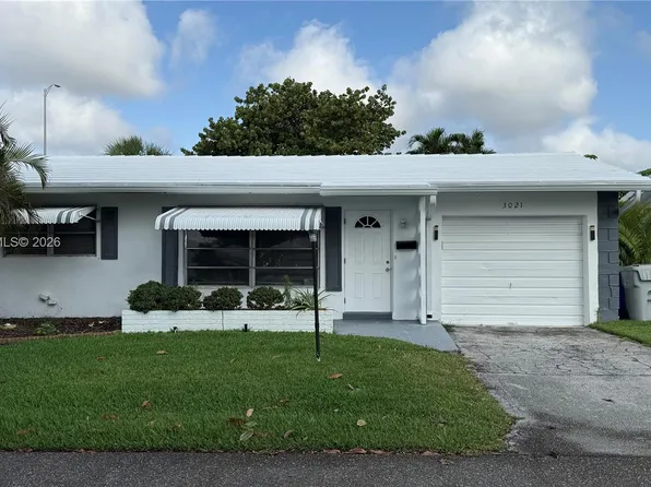 3021 NW 2nd Ave, Pompano Beach, FL 33064