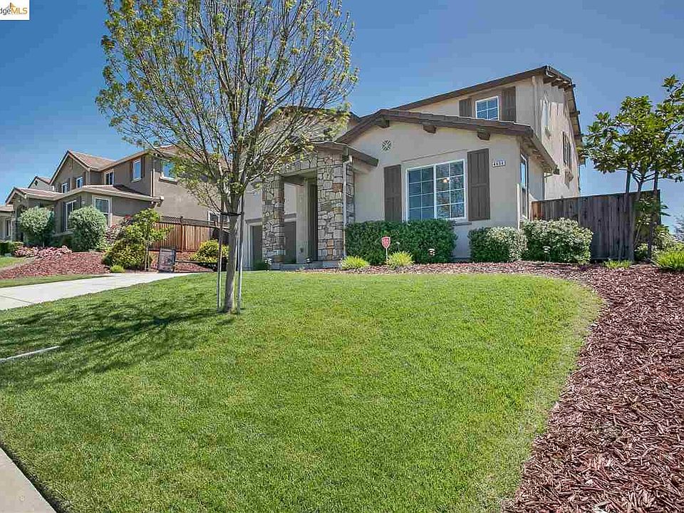 1st image of 4654 Aberdeen Ct