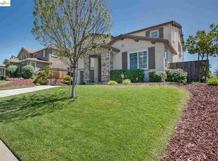 4654 Aberdeen Ct, Antioch, CA 94531