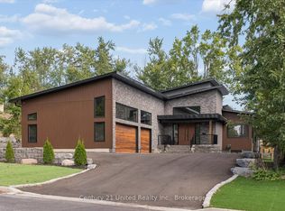 144 Wallis Dr, Peterborough, ON K9J 6B7