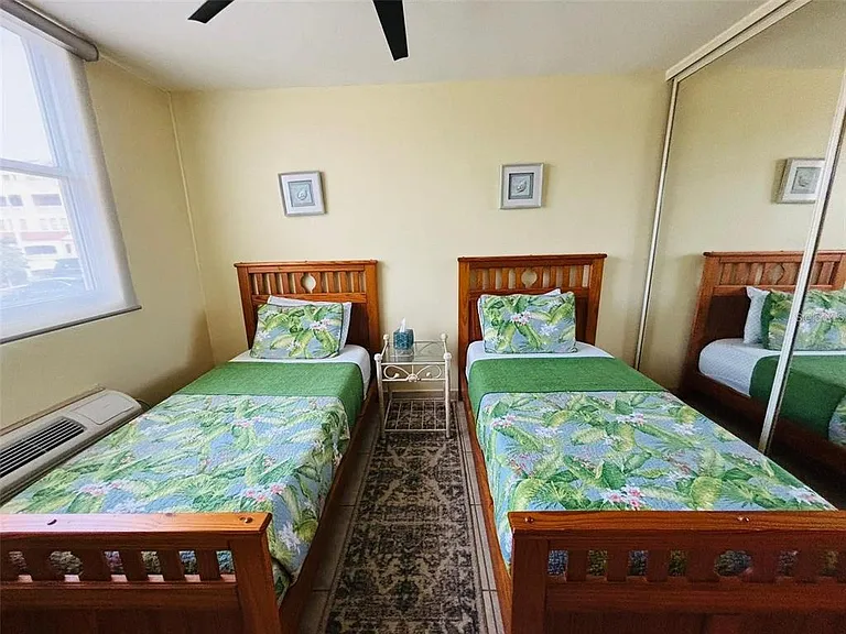 285 Palmas Inn Dr #8-302 — Photo 23