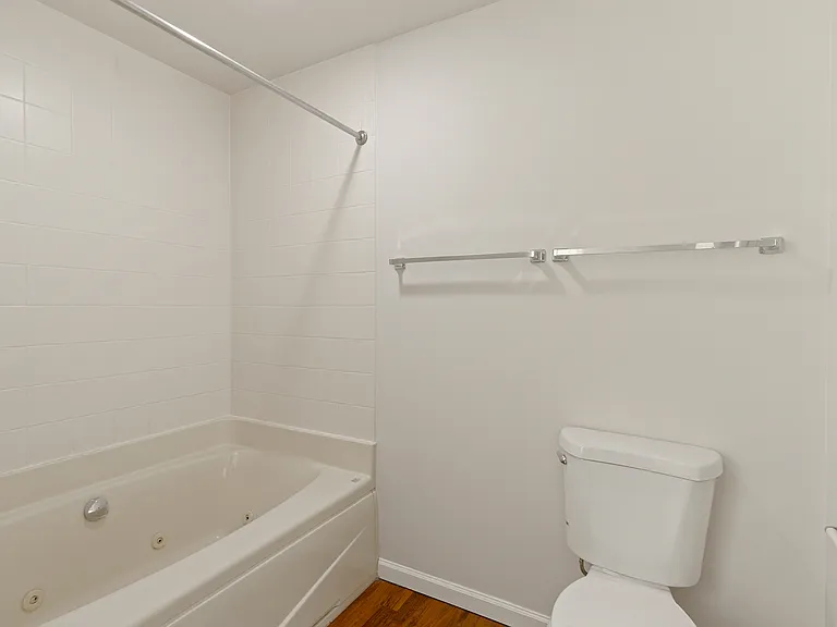 874 Xanadu Rd — Photo 5