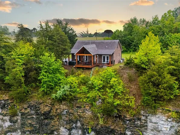 437 Christine Rd, Columbia, KY 42728