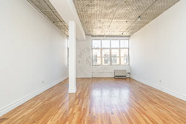 Rented by MySpaceNYC | media 8