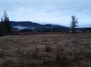 8 Belle Ln, McCleary, WA 98557