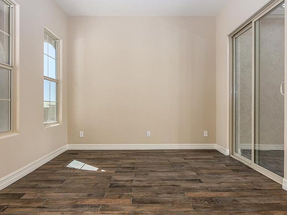 3rd image of 27146 N 109th Way