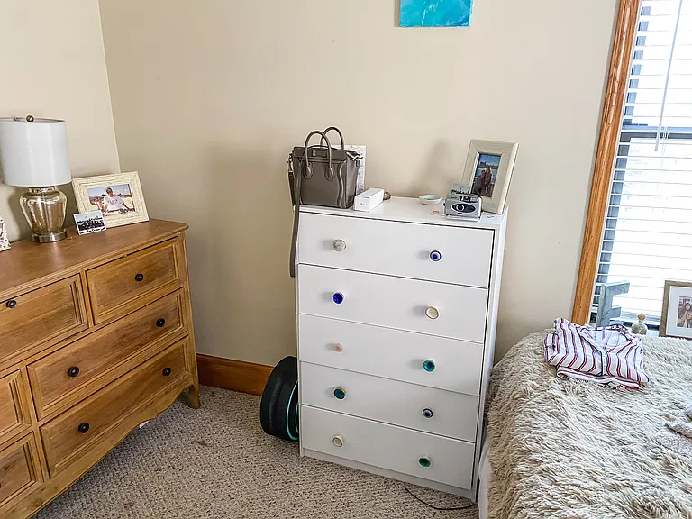 37 Sheafe St #9 — Photo 23