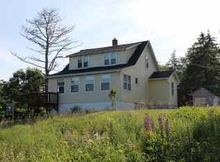 30 Saint Peters Loop, Sheet Harbour, NS B0J3B0