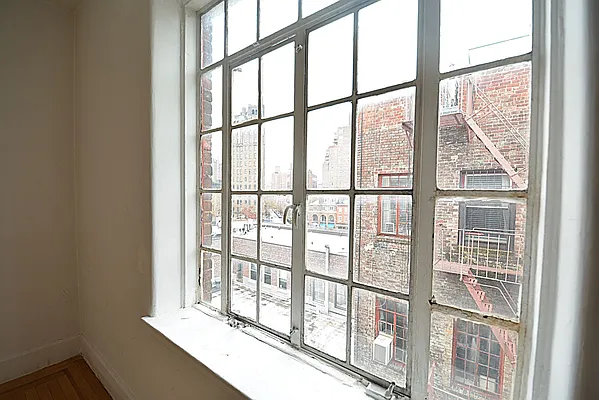 Rented by Keller Williams NYC | media 35
