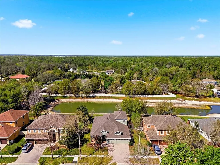 6823 Green Heron Dr — Photo 62