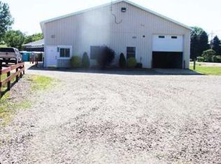 2155 Norcross Rd, Erie, PA 16510