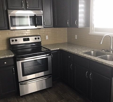 4th image of 5038 W Great Basin Cir