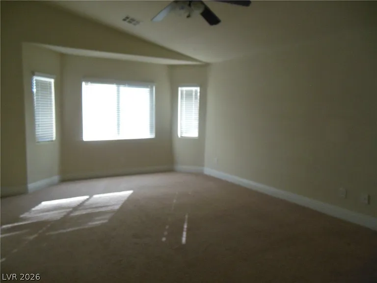 10396 Kepler Cascades St — Photo 20
