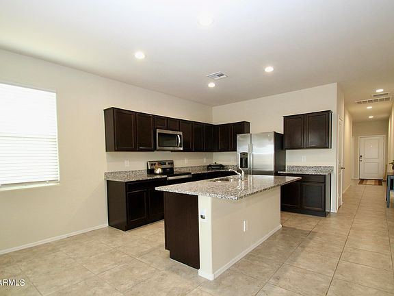 3rd image of 18460 W ARTEMISA Avenue