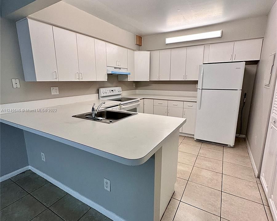 1st image of 15642 SW 85th Ter #205