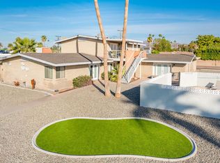 3702,3710, 3718 E Glenrosa Ave, Phoenix, AZ 85018