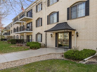 150 Thompson Dr SE APT 214, Cedar Rapids, IA, 52403