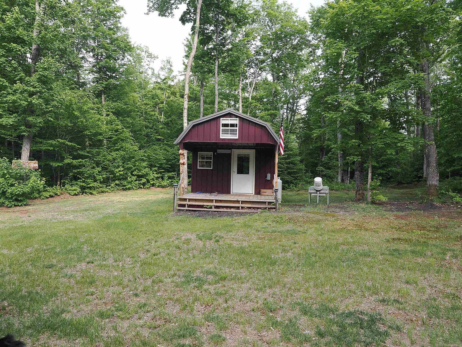 21232 Sawdust Pile Rd, Newberry, MI 49868 Zillow