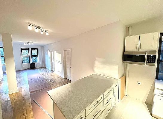 3rd image of 239 Ocean Ave APT 4F