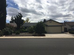 3712 Saguaro Way, Modesto, CA 95355