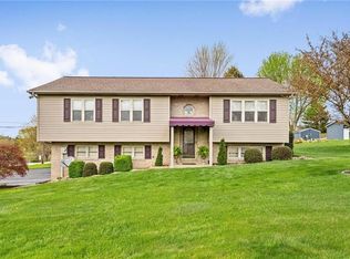 120 Wharton St, Uniontown, PA