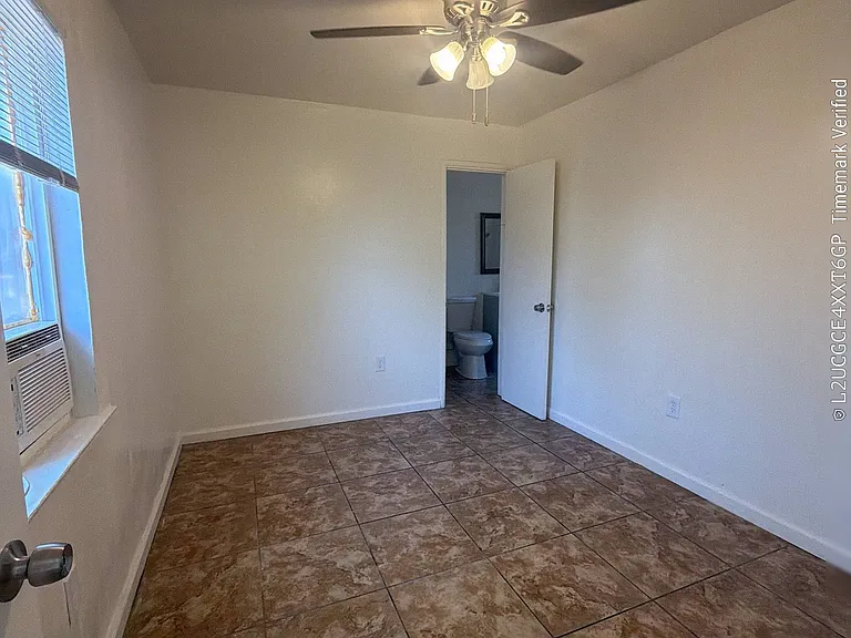 3619 M St #N — Photo 9