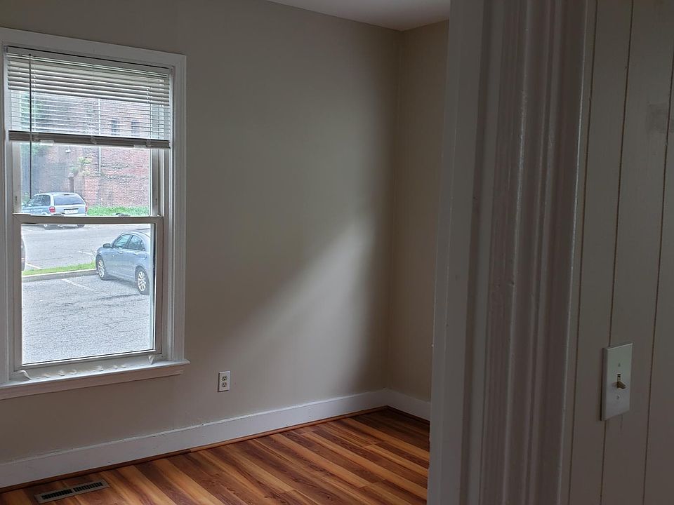 37 Broad St, Marlborough, MA 01752 Zillow