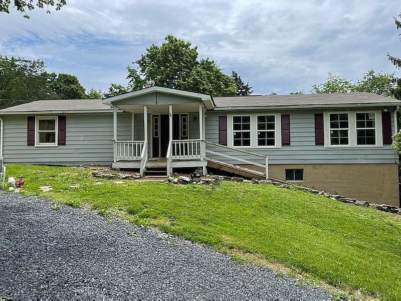 2nd image of 3670 Specks Run Rd