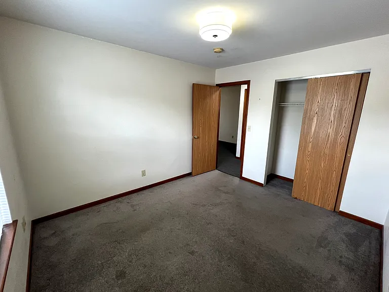 39 Elliott St #39A — Photo 5