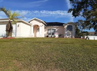 11459 Pickford St, Spring Hill, FL 34609