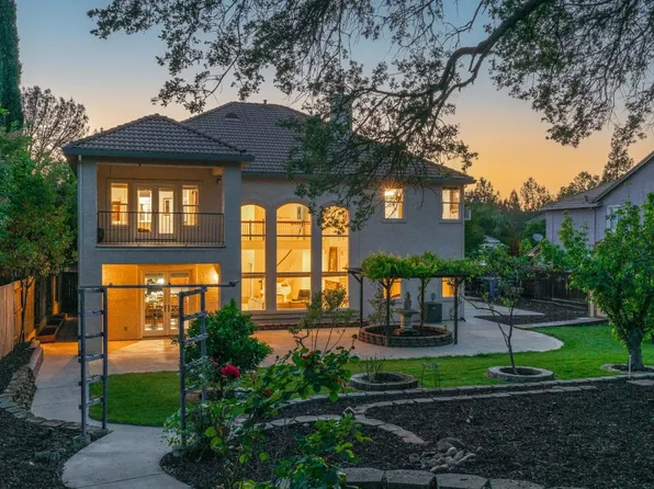 646 Rogers Cir, Folsom, CA 95630