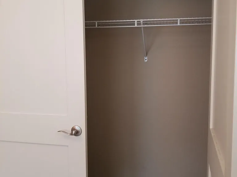 4101 Magnolia Ave #206 — Photo 15