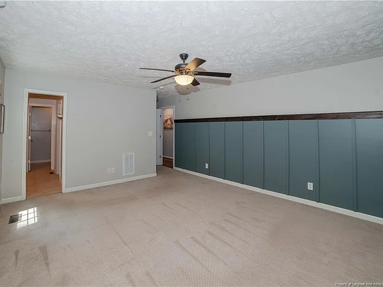 3513 Bracebridge Ct — Photo 31