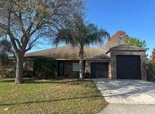 120 Palm Cir, Palm Shores, FL 32940