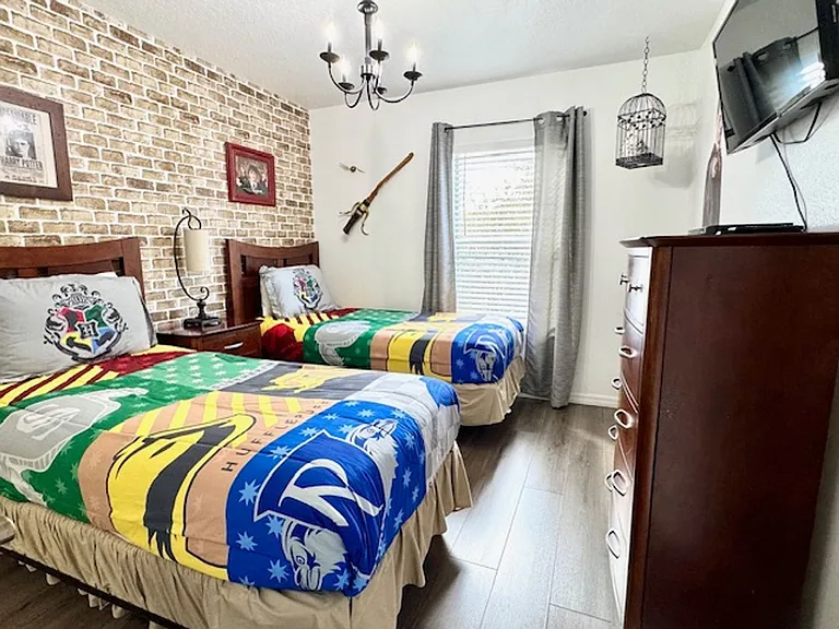 3118 Yellow Lantana Ln — Photo 18