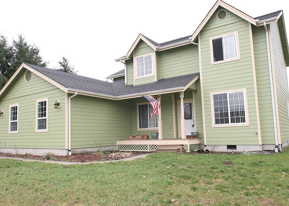 1st image of 16316 115th Lane Se