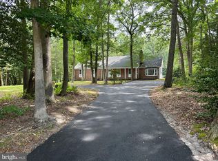 252 Ridge Rd, Southampton, NJ 08088